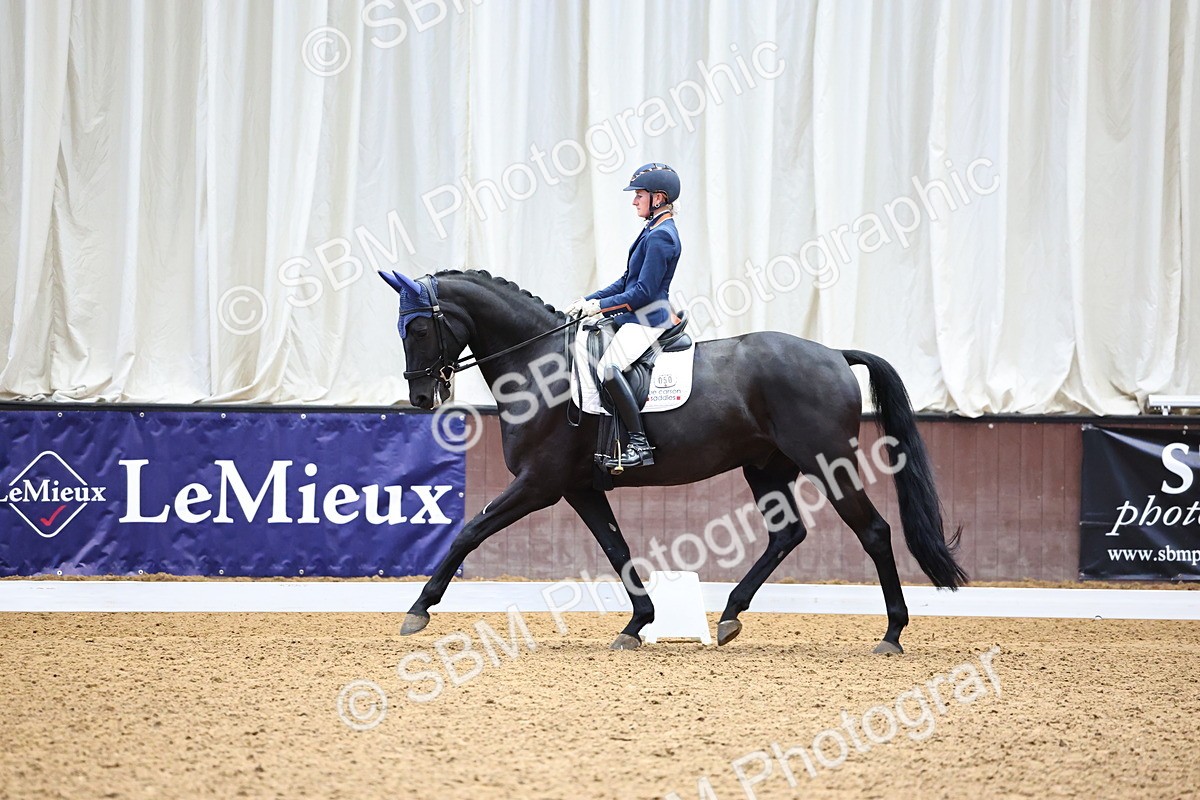 SBM_003978 - Class 14-15 - Novice 5 Novice 6