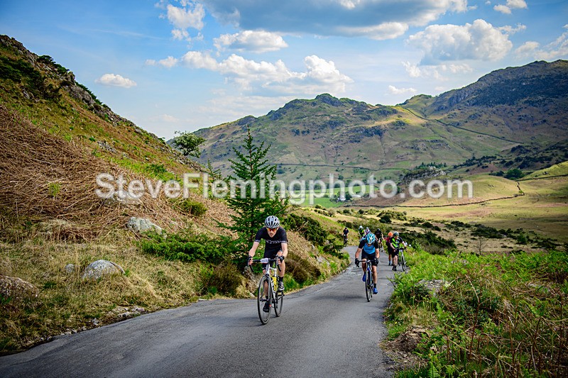 154341 - 2025 Fred Whitton Blea Tarn Climb 15.00 - 16.00