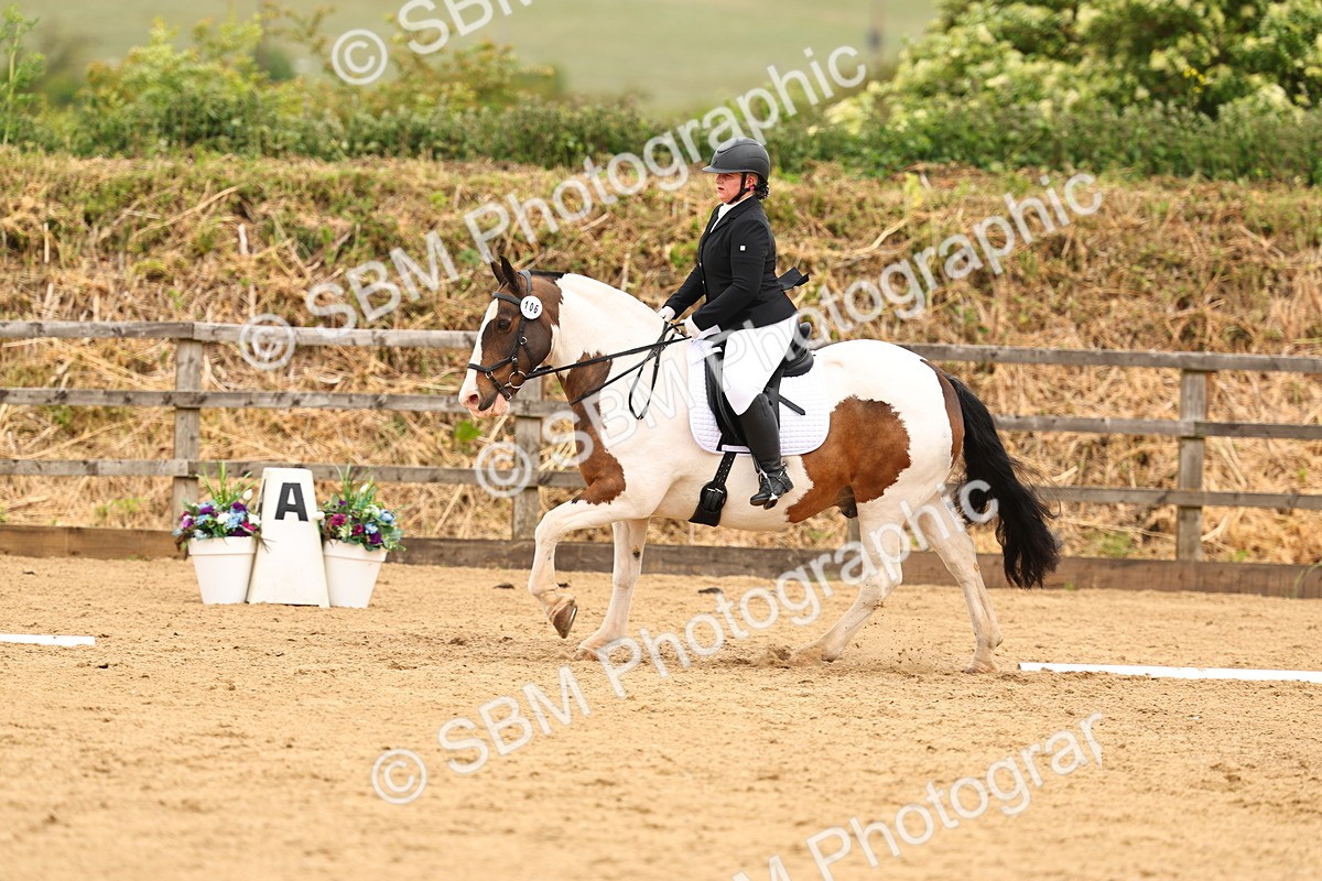 SBM_001665 - Class 3 - Prelim 1