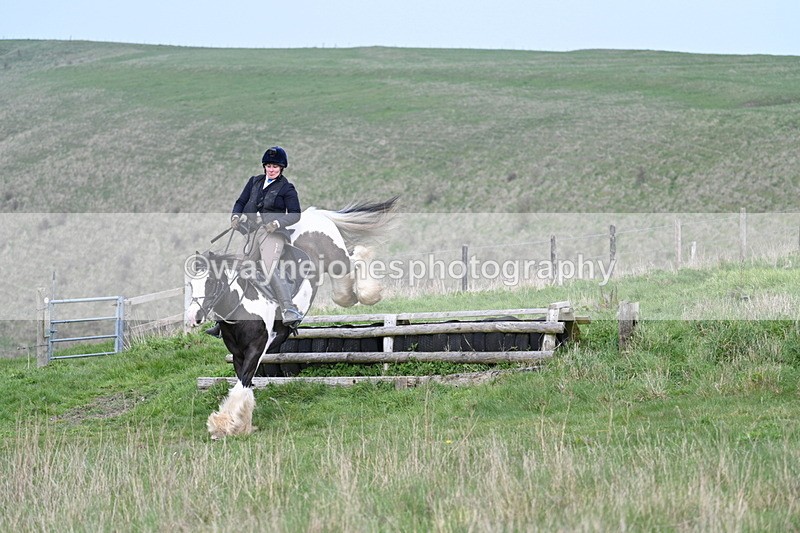 WJ7_8193 - Line 2 A camera