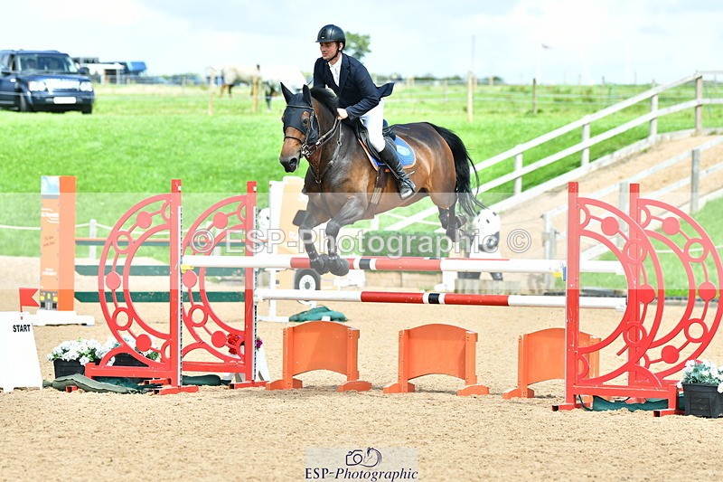 230729A-135213-06768 - Cls 16 Foxhunter