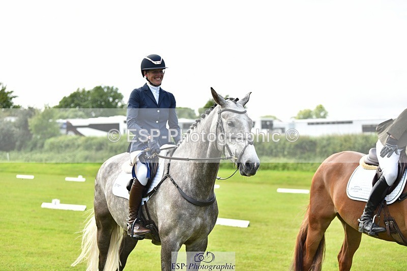 240523B-140252-02461 - 5 Year Old