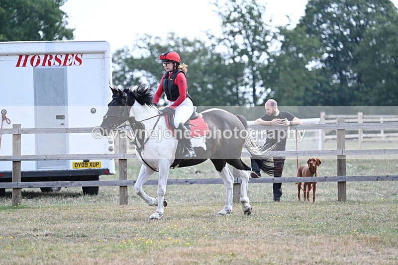 WJ7_2175 - XC Time 12:04 to 12:16