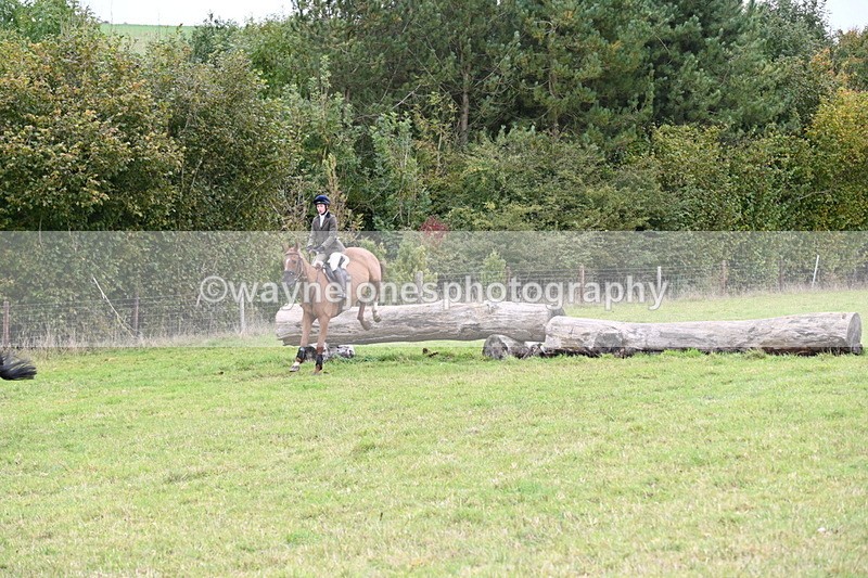 WJ6_0702 - Camera 2 Line 1