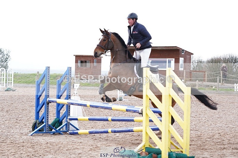 250125-143422-01816 - Club, Schools and CT 90cm