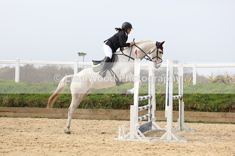 3E7A7318 - Class 6: Senior Discovery/1m open