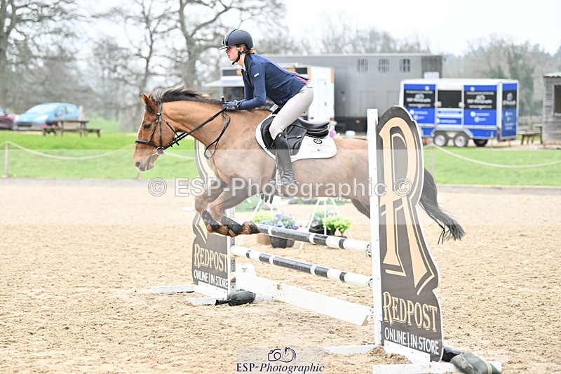 250208A-123728-00606 - Cls 3 80cm