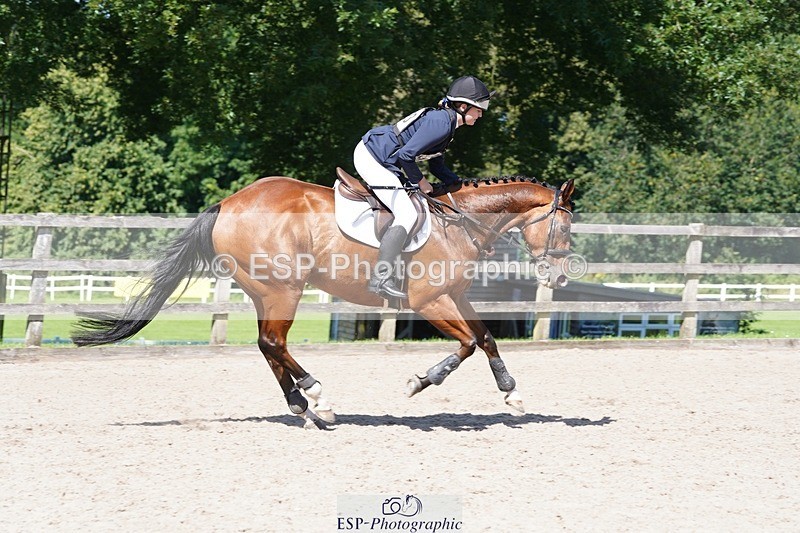 240728-153102-06435 - PC100, Round 1