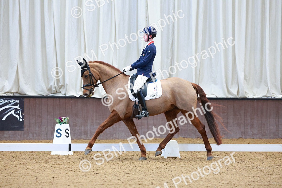 SBM_001340 - Class 18-15-16-22 - Elementary 5 Novice 5-Novice 6