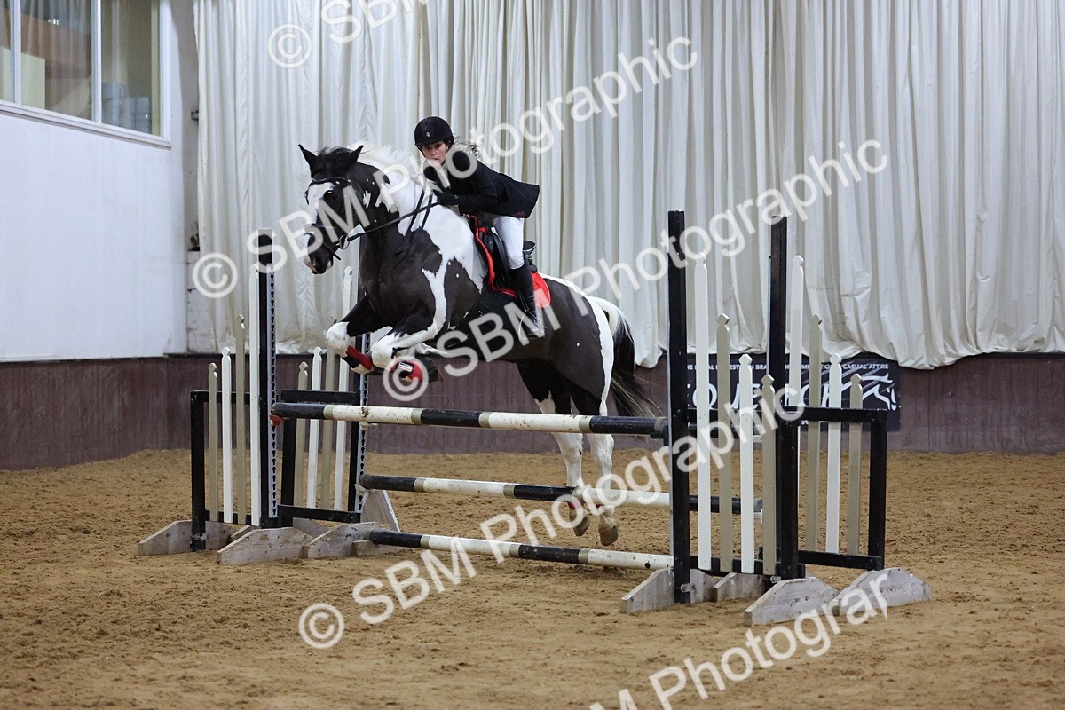 SBM_002778 - Class 7 - 1.00m