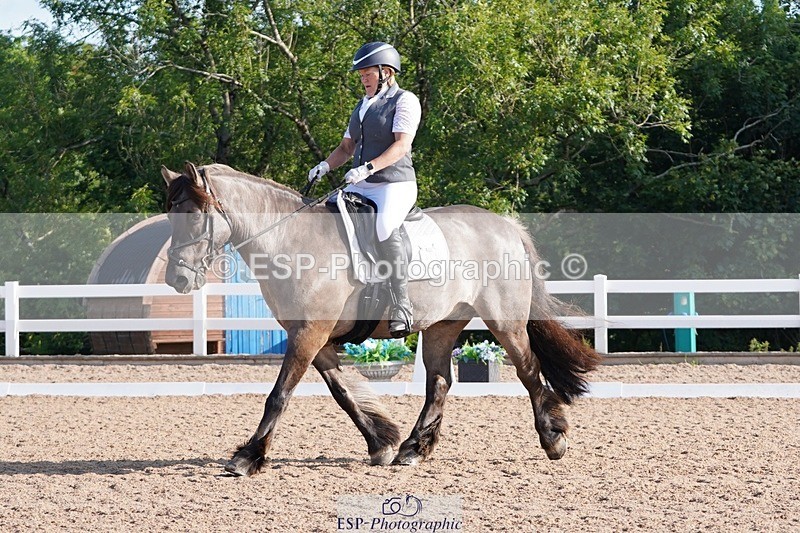 250622-081430-12943 - Cls 46 FreeStyle Prelim Inc Presentations