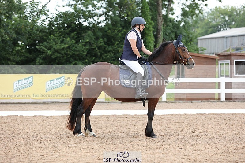 250620-085027-00095 - BD Cls 3 - Freestyle Preliminary