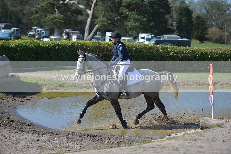 NGP_5445 - XC Time 11:20 to 11:32