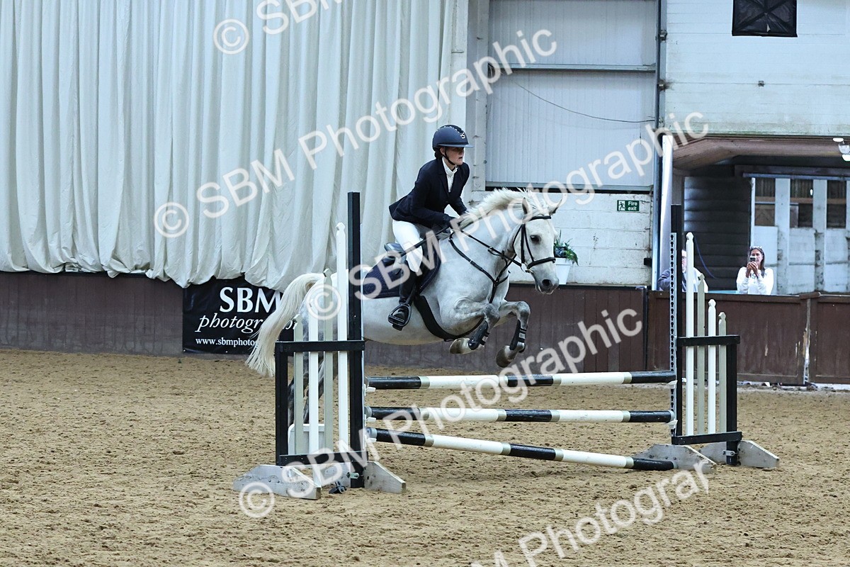 SBM_007133 - Class 9 - 80cm Open