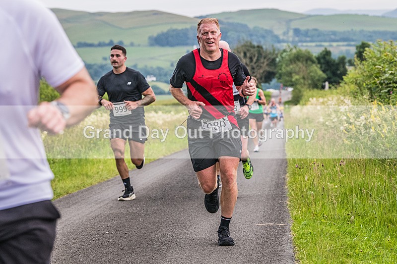 Lambfoot Loop-325 - Lambfoot Loop Road Race Tuesday 7th July 2026