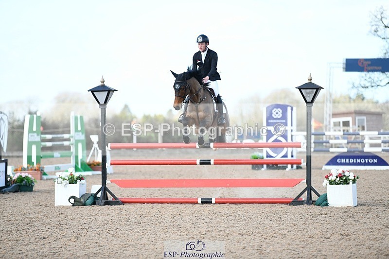 250328-114151-00848 - Cls 2 Snr Newcomers