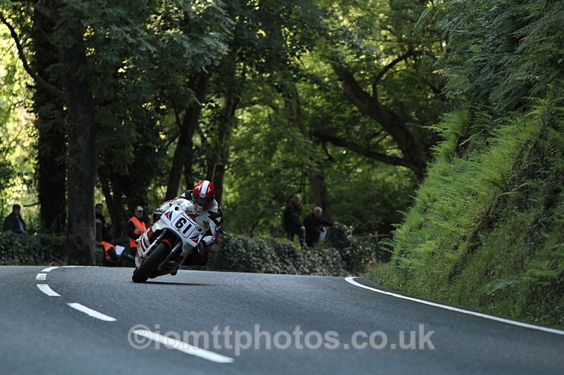 FOM_1758 - F1/F2 Classic TT