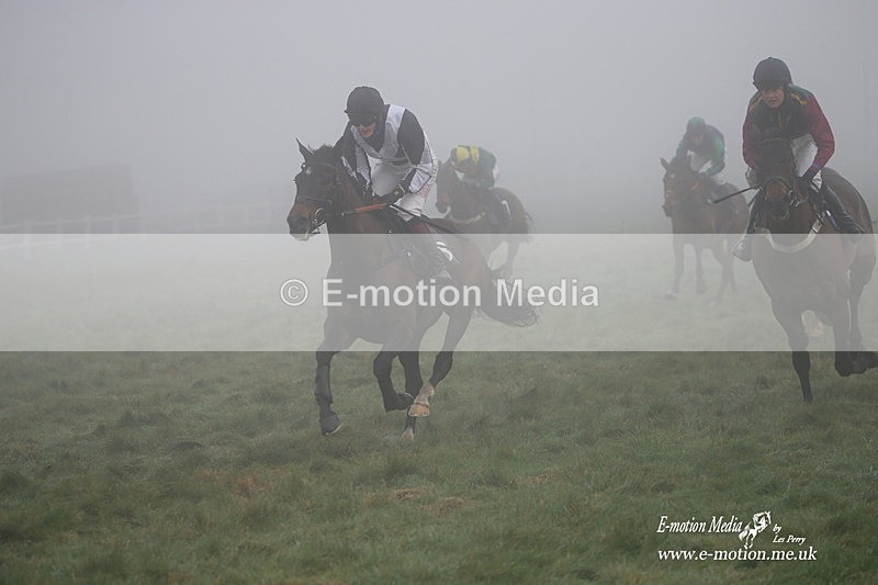 PtP 191221 48 - Avon Vale Races Larkhill 19/12/21
