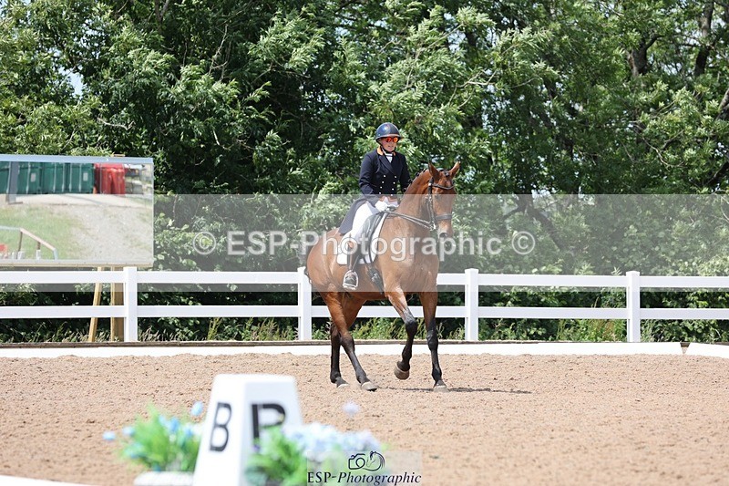 250620-131412-01197 - BD Cls 18 - Freestyle PSG-Young Rider