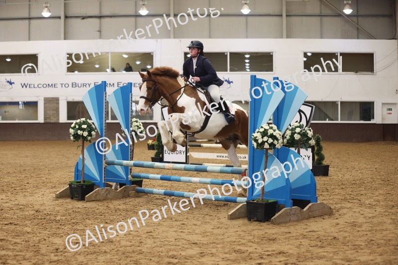 20260314-2590 - 70cm