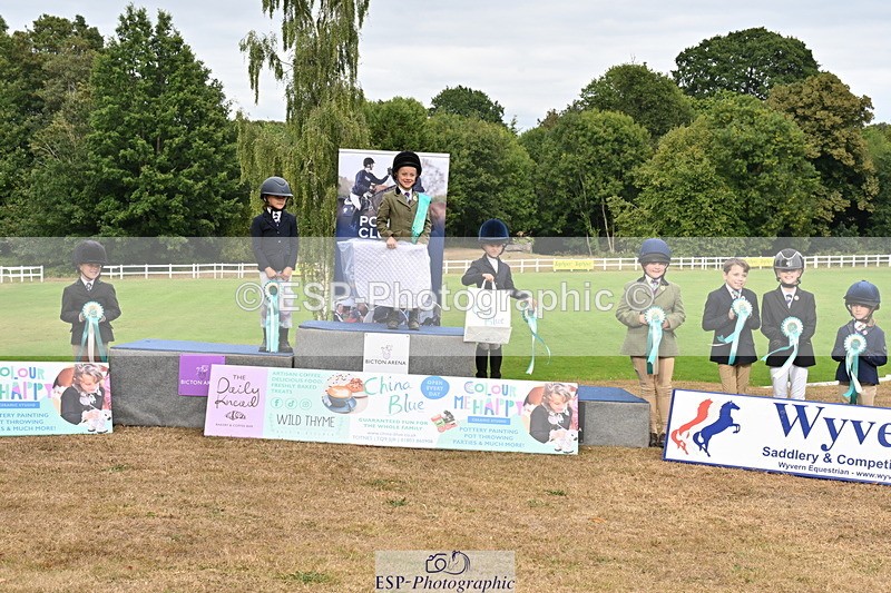 250820A-173327-12096 - Wednesday Presentations