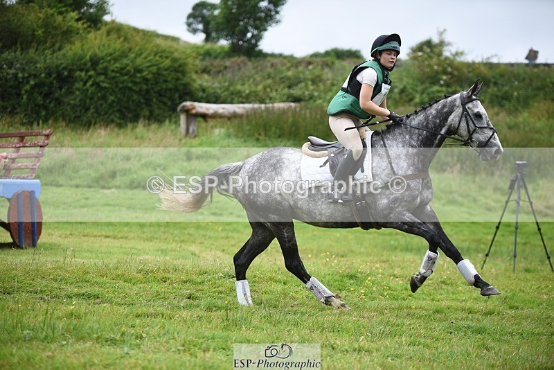 240623-122608-03130 - BE 90 XC 11-30 to 12-45