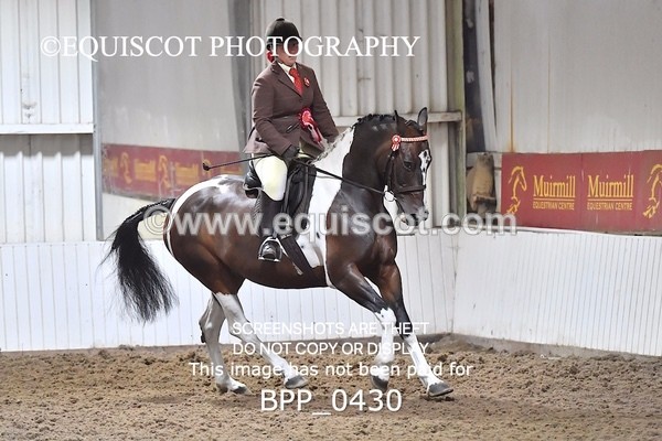 BPP_0430 - RING 2