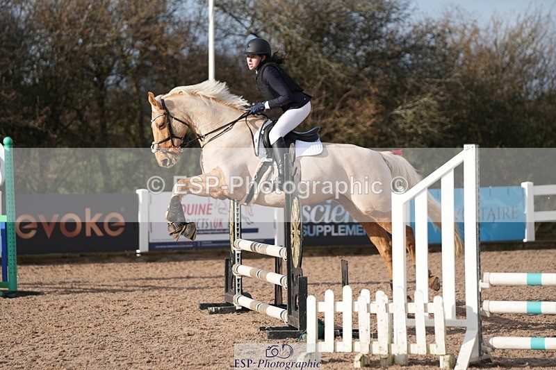 251129-124635-00536 - 80cm