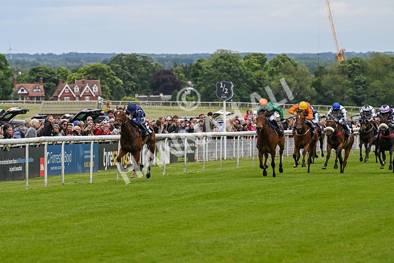 290524-Race 1-Unthinkable-5431 - Race 1