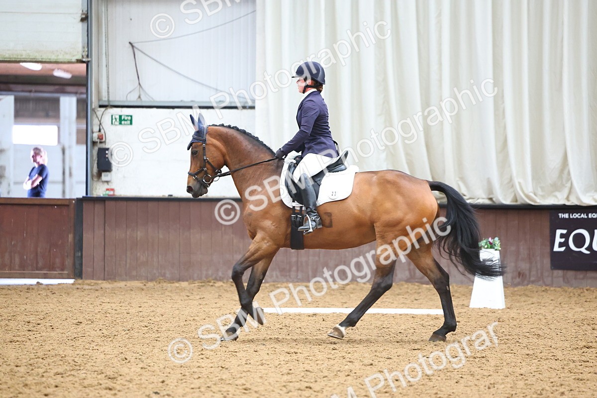 SBM_005835 - Class 4 - Elementary 5