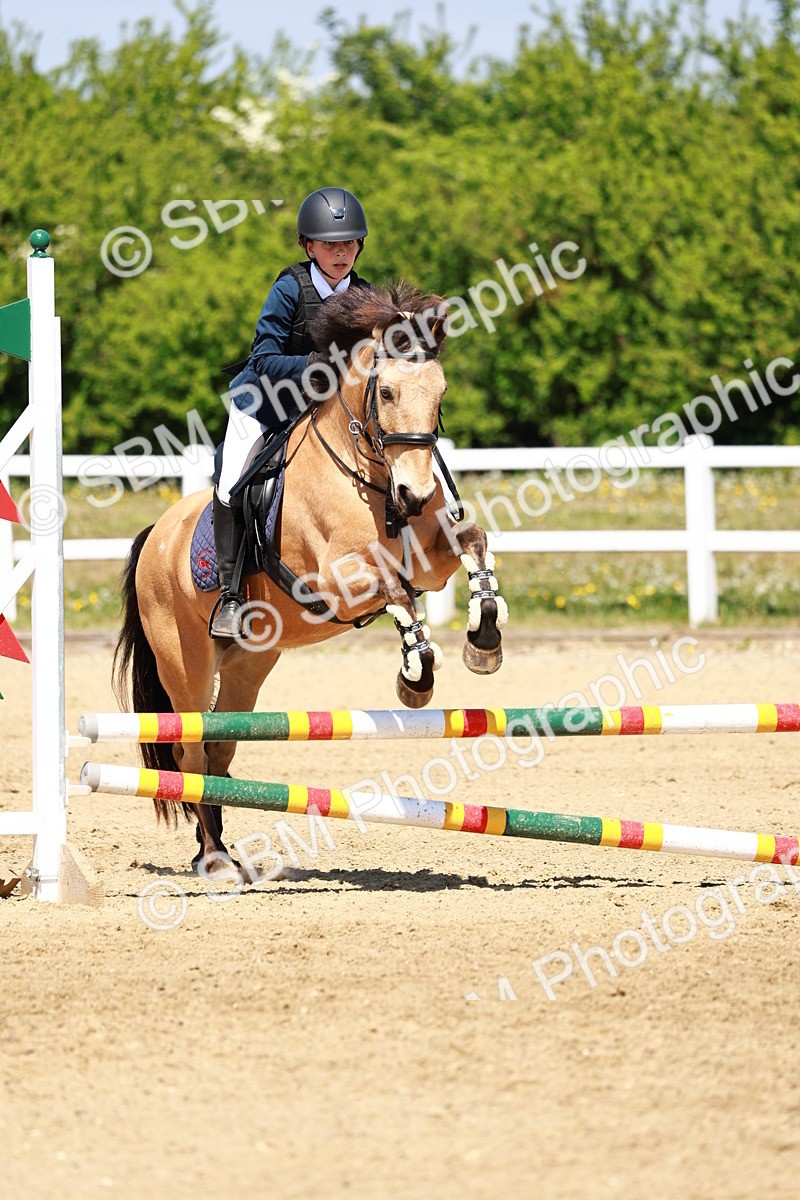 SBM_007571 - Class 3 - 60cm