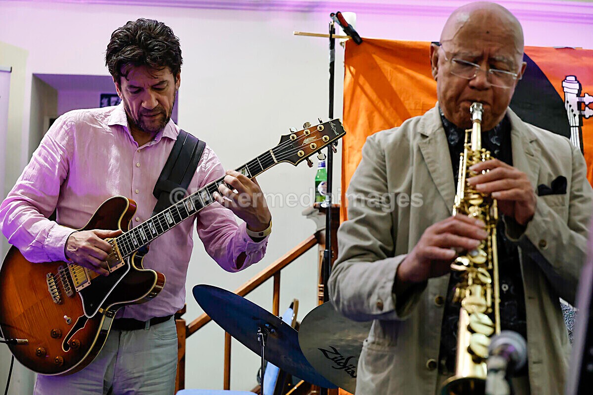 Highworth 2025-398 - Highworth Jazz