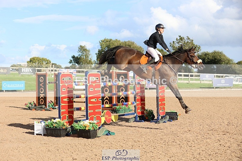 250911-164914-03059 - Cls 7 National 1.40m Open