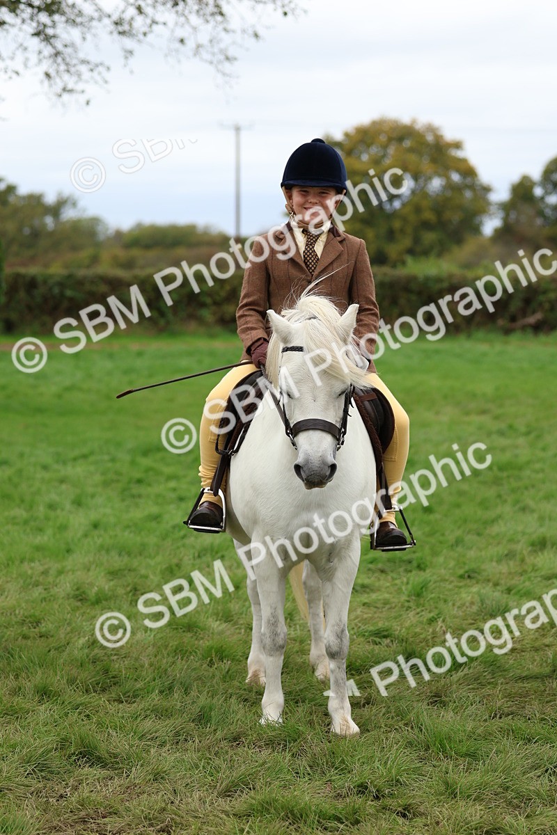 SBM_67408 - S61 - Mountain & Moorland Ridden
