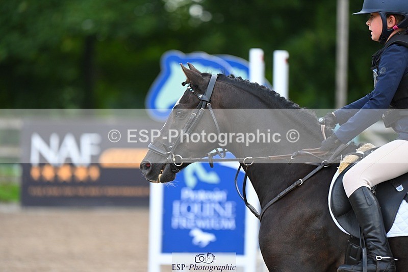 230824-090141-01047 - Round 1 Start to 10.50 coursewalk