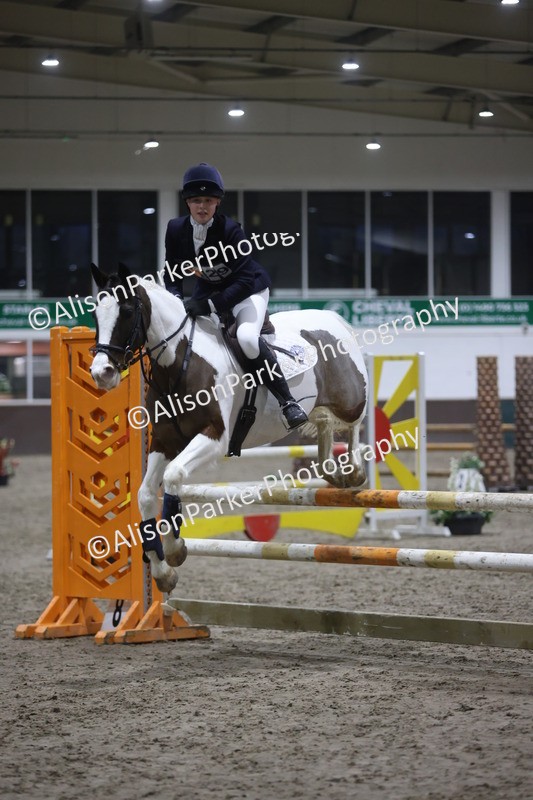 20260125-5580 - Class 6 - 90cm