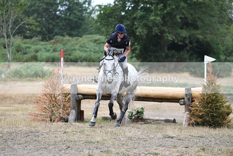 WJ5_1865 - XC Time 12:05 to 12:55