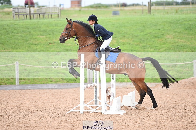 230711A-172704-00253 - 80cm