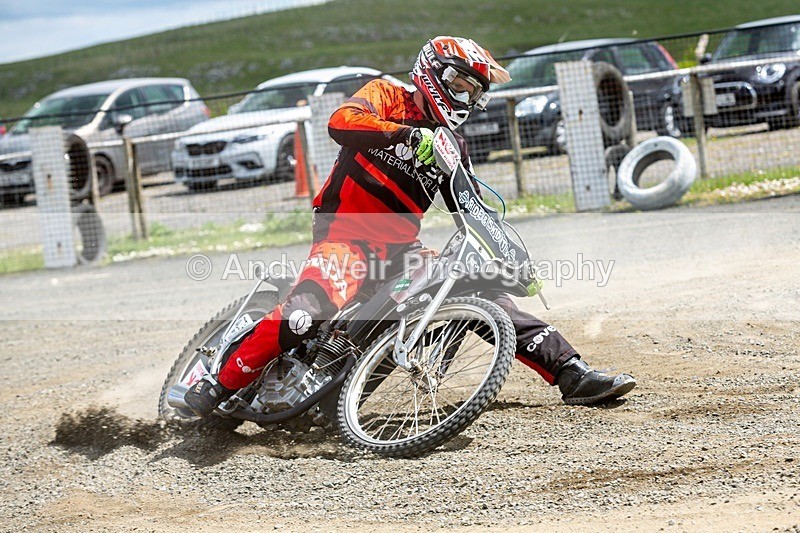 220528-5D-3K8A9306 - Ride & Skid It  Speedway Experience 28th May 22