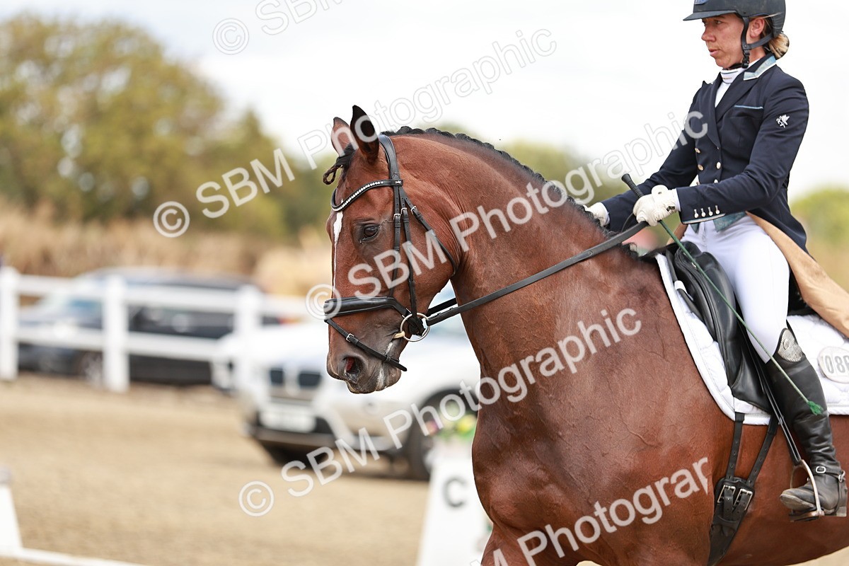 SBM_005605 - Class 5 - FEI PSG - 13.54.14.58