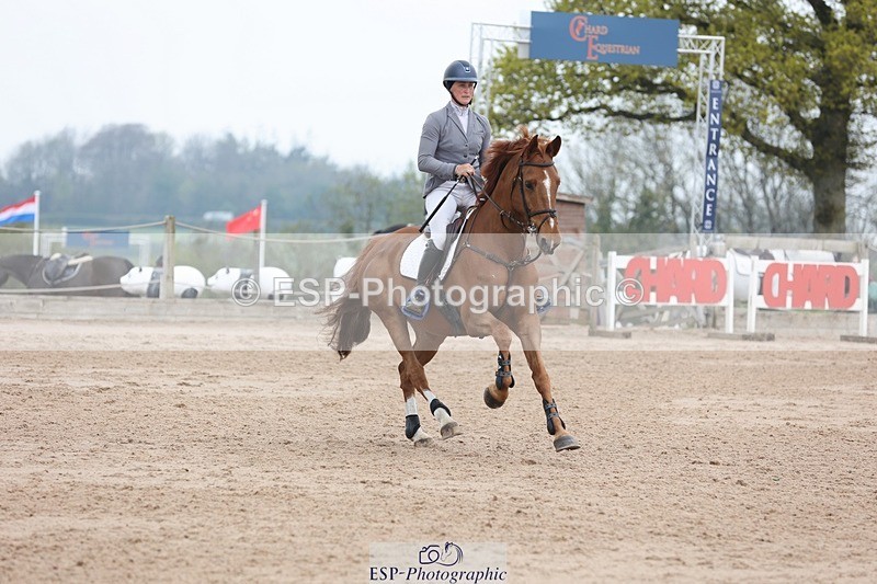 250424-125821-05666 - Cls 1 - 2 Star Small Tour