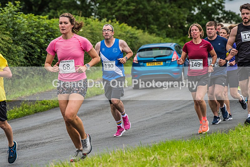 Lambfoot Loop-119 - Lambfoot Loop Road Race Tuesday 4th July 2023
