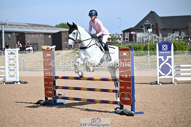 260722-103619-00202 - Cls 2 Brit Nov + 90cm Open