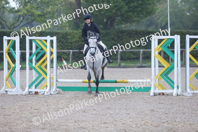 20250928-0170 - Class 2 - 50cm