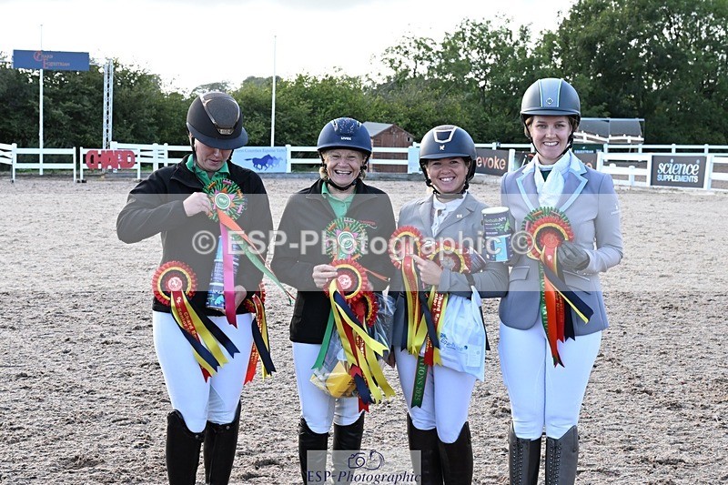 250907-181007-11567 - Closing Ceremony