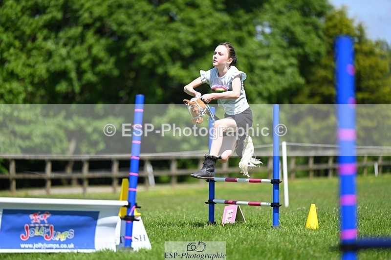 240525-115707-12704 - Candid and Saturday Hobby Horse