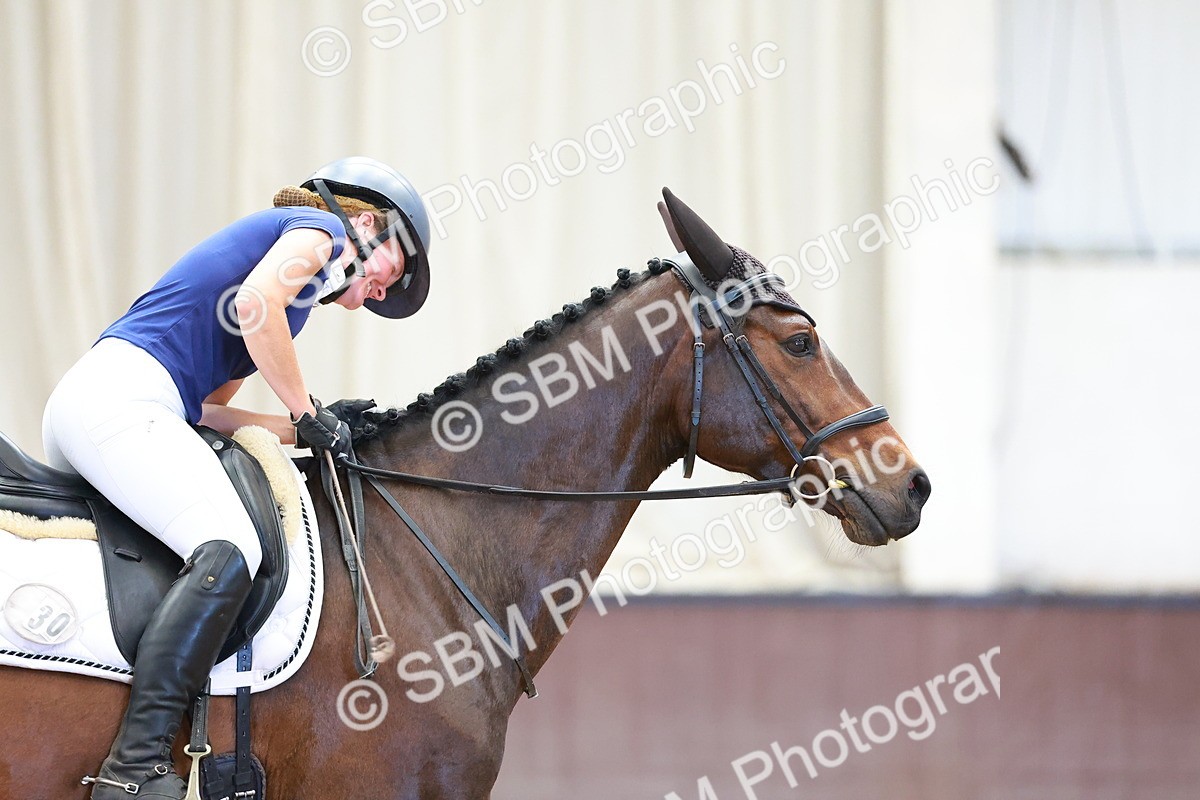 SBM_000829 - Prelim Test 1