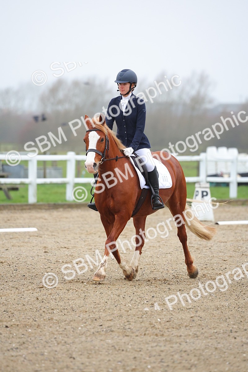 SBM_002673 - Class 3 - Prelim 4