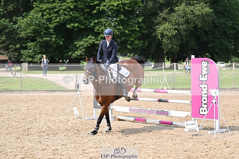 240818-123346-04446 - Cls 10 Snr 1.05m