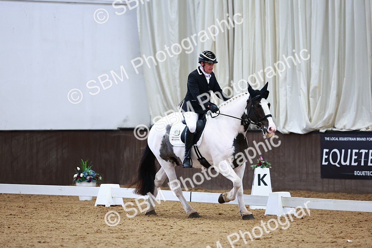 SBM_003341 - Class 5a - Prelim 5 - 12.33.13.29